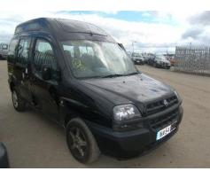 vindem piese auto fiat doblo 1900jtd