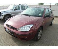 vindem piese auto ford focus 1800tdci