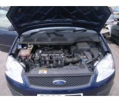 vindem piese auto ford focus c max 1.8 b ,1.8tdci