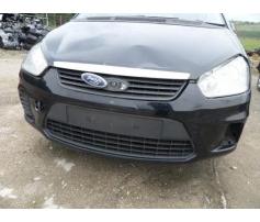 vindem piese auto ford focus c max 1.8tdci