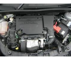 vindem piese auto ford fusion 1600tdci