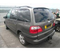 vindem piese auto ford galaxy 1900tdi auy