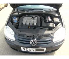 vindem piese auto golf 5  1900tdi