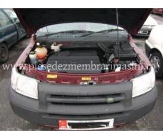 vindem piese auto land rover freelander 2.0 cdt