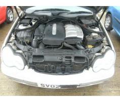 vindem piese auto mercedes c w203 combi