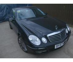 vindem piese auto mercedes e 320 cdi