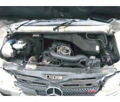 vindem piese auto mercedes sprinter cdi