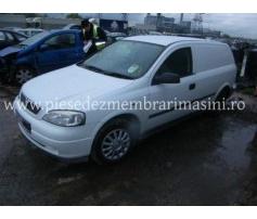 vindem piese auto opel astra g 1700cdti
