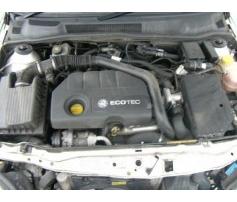 vindem piese auto opel astra g 1700cdti