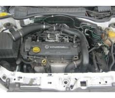 vindem piese auto opel combo 1700dti