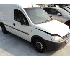 vindem piese auto opel combo