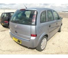 vindem piese auto opel meriva 1700cdti