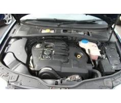 vindem piese auto passat 1900tdi avb avx avf