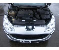 vindem piese auto peugeot 407 2.0hdi