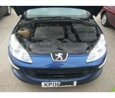 vindem piese auto peugeot 407 2000hdi rhr