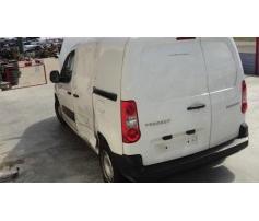 vindem piese auto peugeot partner 1600hdi 9hx