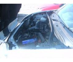 vindem piese auto renault kangoo 1500dci
