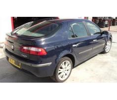 vindem piese auto renault laguna 2 1900 dci