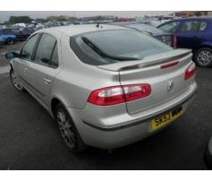 vindem piese auto renault laguna 2 dci an 2004