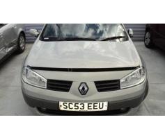 vindem piese auto renault megane 1.5dci