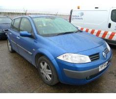 vindem piese auto renault megane 1500dci