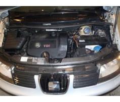 vindem piese auto seat alhambra 1900tdi auy