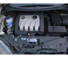 vindem piese auto seat altea 1900tdi bjb