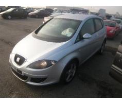vindem piese auto seat altea 1900tdi bkc