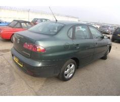 vindem piese auto seat cordoba 1.4