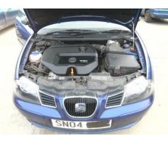 vindem  piese auto seat cordoba 2 1.9tdi
