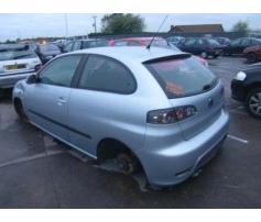 vindem piese auto seat ibiza 3 1900tdi asz