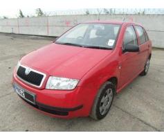 vindem piese auto skoda fabia 1 1400mpi