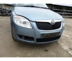 vindem piese auto skoda fabia 2 1.9tdi