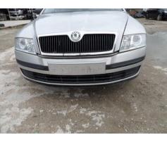 vindem piese auto skoda octavia 2 1.9tdi bxe