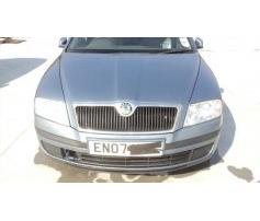 vindem piese auto skoda octavia 2 1600 fsi