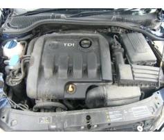 vindem piese auto skoda octavia 2 1900tdi bls
