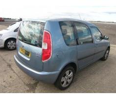 vindem piese auto skoda roomster 1400tdi