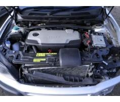 vindem piese auto volvo xc90 2400d