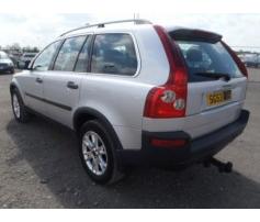 vindem piese auto volvo xc90