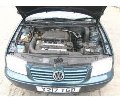 vindem piese auto vw bora 1.4 benzina, an 2003, in bihor