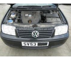 vindem piese auto vw bora 1900tdi ajm