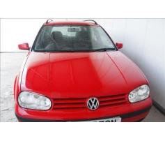 vindem piese auto vw golf 4 1.9tdi atd