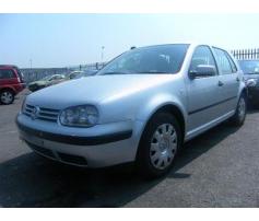 vindem piese auto vw golf 4 1900tdi axr atd