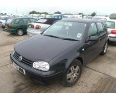 vindem piese auto vw golf 4 1900tdi axr
