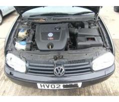 vindem piese auto vw golf 4 1900tdi axr