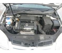 vindem piese auto vw golf 5 1400b