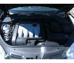 vindem piese auto vw golf 5 1900tdi bls