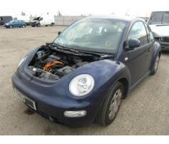 vindem piese auto vw new beetle 1.6b