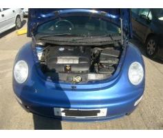 vindem piese auto vw new beetle 2.0b