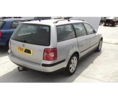 vindem piese auto vw passat 1800t